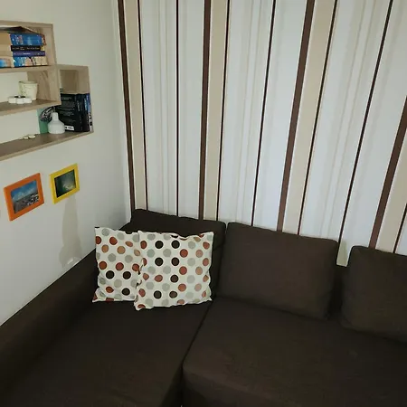 Traumblick Appartement Altenau (Lower-Saxony)